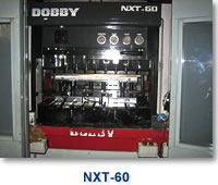 NXT-60